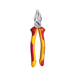 Wiha 26708 1000V insulated multi-purpose pliers