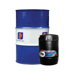 PLC Gear oil 90 GL1 - 209L drum
