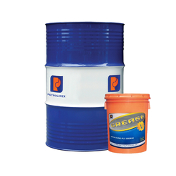 Multi-purpose pressure grease PLC Grease L1 - 180Kg Drum