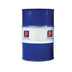 Multi-purpose pressure grease PLC Grease L0 - 180Kg Drum
