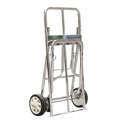 Xe đẩy hàng 2 bánh tải trọng 100kg Sumo SFT3011