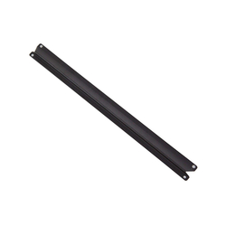 Thanh N kệ 457mm CSPS VNSV045TNBT3 trắng