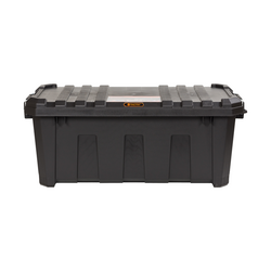 Thùng đựng 60 lít Tactix 320504