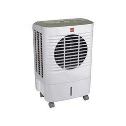 Quạt làm mát bằng hơi nước 150W/30 lít Cello Smart 30 +