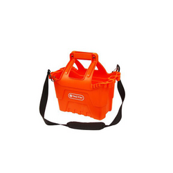Giỏ đựng dụng cụ 39.5cm/15.5inch Tactix 320216