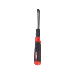 Đèn pin led gập trước 3.7V RS PRO 1766036