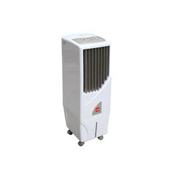 Quạt làm mát bằng hơi nước 180W/15 lít Cello Tower 15