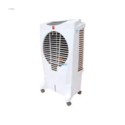 Quạt làm mát bằng hơi nước 185W/60 lít Cello Marvel +