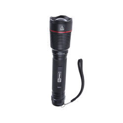 LED flashlight 2,600lm RS PRO 1864624