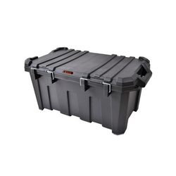 Thùng đựng 85 lít Tactix 320506