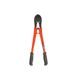 Tactix 275117 450mm/18 inch Iron Cutting Shears