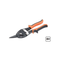 Kéo cắt kim loại 250mm Tactix 273015 cắt phải