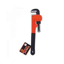 Mỏ lết răng 450mm/18 inch Tactix 335009