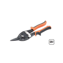 Kéo cắt kim loại 250mm Tactix 273013 cắt trái