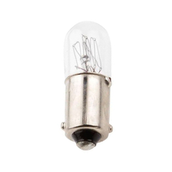 Đèn sợi đốt BA9s 13mA RS PRO 3393276