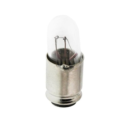 Đèn sợi đốt BA15d 28V/40mA RS PRO 3607660