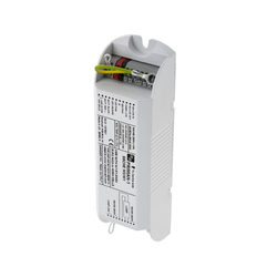 Emergency lighting set 38W RS PRO 4663330