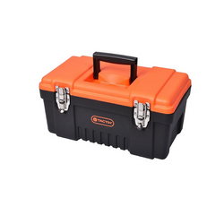 Tactix 321107 40.5cm Tool Box