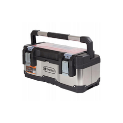 Hộp đựng dụng cụ 58.5cm Tactix 321118