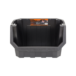 Khay đựng 40 lít Tactix 320624