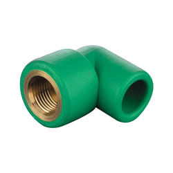 Co ren trong Ø32x1"f Aquatherm A23018