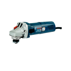 Bosch GWS 900-100 900W Angle Grinder