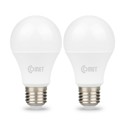 Bóng đèn Led Bulb Comet Fighter 7W CB01F0076