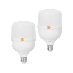 ReBel 40W Comet Led Bulb CB03R0406