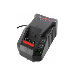 Bosch GAL 1880 CV fast charger from 14.4V-18V