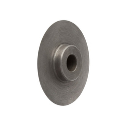Dao cắt ống 48-168mm Geberit 242.828.00.1