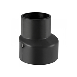 Reducing joint 75x56mm Geberit 307.050.14.1