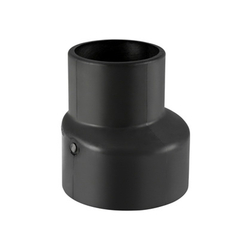 Nối giảm 90mm Geberit 308.070.14.1