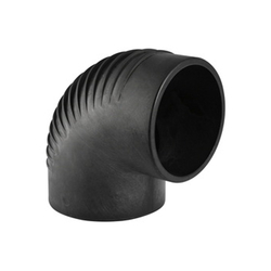 Co 88.5 độ, 90mm Geberit 308.880.14.1