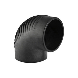 Co 88.5 độ, 110mm Geberit 310.880.14.1