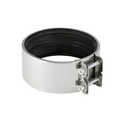 Đai siết ống nước 48-50mm Geberit 359.424.00.2