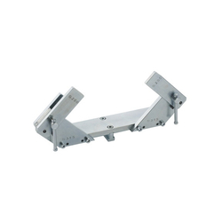 Geberit 359.691.00.1 Pipe support prism set 200-315mm