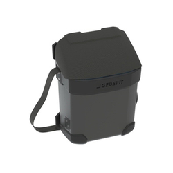 Máy hàn ống điện dung Geberit 359.911.P0.1