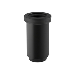Pipe expansion joint 63mm Geberit 364.700.16.1