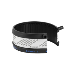 Băng keo nung chảy quấn ống 75mm Geberit 365.776.16.1