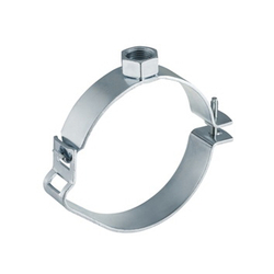 Đai siết ống nước 75mm Geberit 365.841.00.2