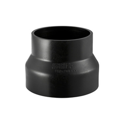 Reducing joint 110mm Geberit 367.580.16.1