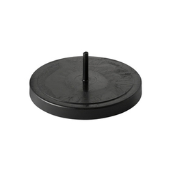 Geberit 368.812.16.1 125mm Seal Plug
