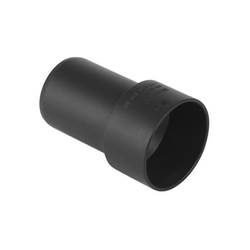 Reducing joint 50mm Geberit 390.281.14.1
