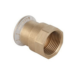 Geberit 61802 15mm internal thread connection