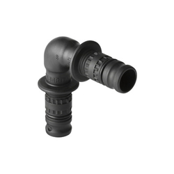 Co nối 90 độ, 20mm Geberit 622.271.00.5