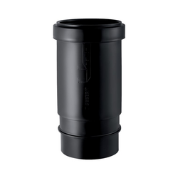 Geberit 366.700.16.1 90mm pipe extension