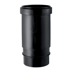 Geberit 365.700.16.1 75mm pipe extension