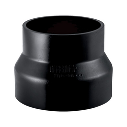 Reducing joint 63mm Geberit 364.560.16.1