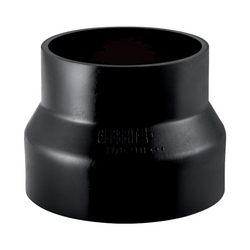 Reducing joint 63mm Geberit 364.559.16.1