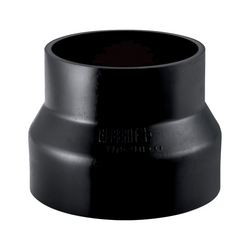 Reducing joint 56mm Geberit 363.559.16.1